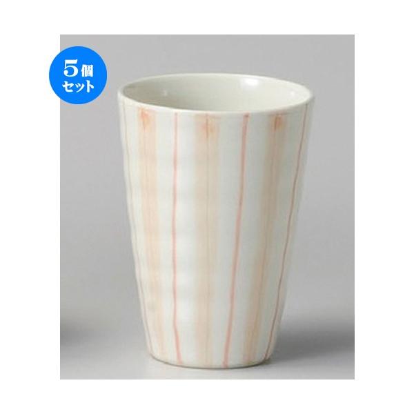 5Zbg  t[Jbv  Rbv [ 78 x 110mmE300cc ] y B  aH HX Ɩp z