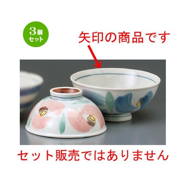 3Zbg  vwјq  ԕ啽ij [ 132 x 60mm ] yaH HX j vw z