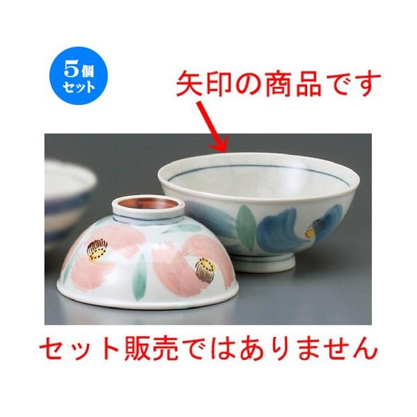 5Zbg  vwјq  ԕ啽ij [ 132 x 60mm ] yaH HX j vw z