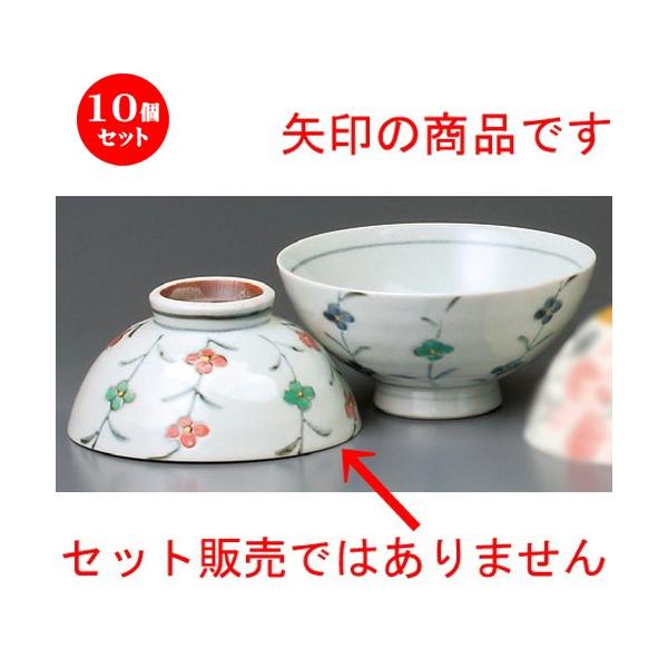 10Zbg  vwјq  ԂȂiԁj [ 122 x 56mm ] yaH HX j vw z