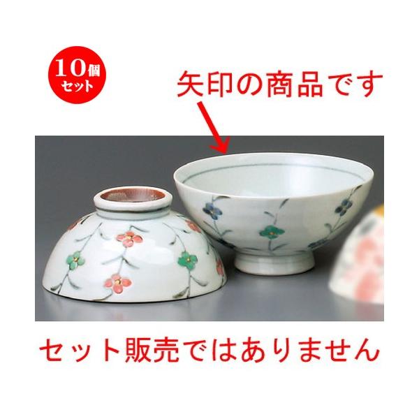 10Zbg  vwјq  ԂȂ啽ij [ 130 x 60mm ] yaH HX j vw z