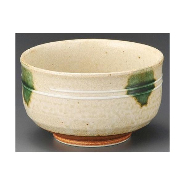 �� ���p�q �� �D�������p�q [ 127 x 73mm ] �y���� ���� �a�H�� ���H�X �Ɩ��p �z