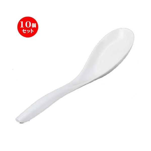 10Zbg  Xv[  GXjbNXv[istj [ 182 x 47mm ] yXg ze HX mH Ɩp  zCg z