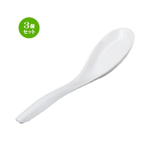 3Zbg  Xv[  GXjbNXv[istj [ 182 x 47mm ] yXg ze HX mH Ɩp  zCg z