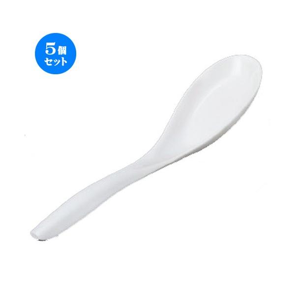 5Zbg  Xv[  GXjbNXv[istj [ 182 x 47mm ] yXg ze HX mH Ɩp  zCg z