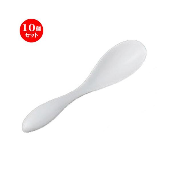 10Zbg  Xv[  [OgXv[iACXN[j [ 135 x 28mm ] yXg ze HX mH Ɩp  zCg z