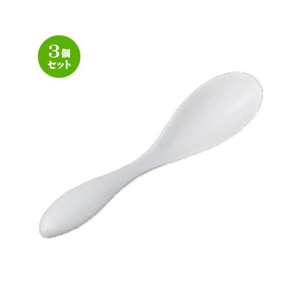 3Zbg  Xv[  [OgXv[iACXN[j [ 135 x 28mm ] yXg ze HX mH Ɩp  zCg z