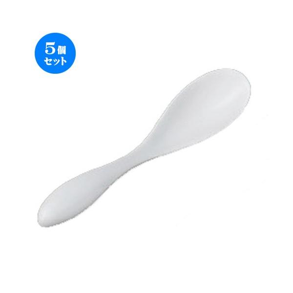 5Zbg  Xv[  [OgXv[iACXN[j [ 135 x 28mm ] yXg ze HX mH Ɩp  zCg z