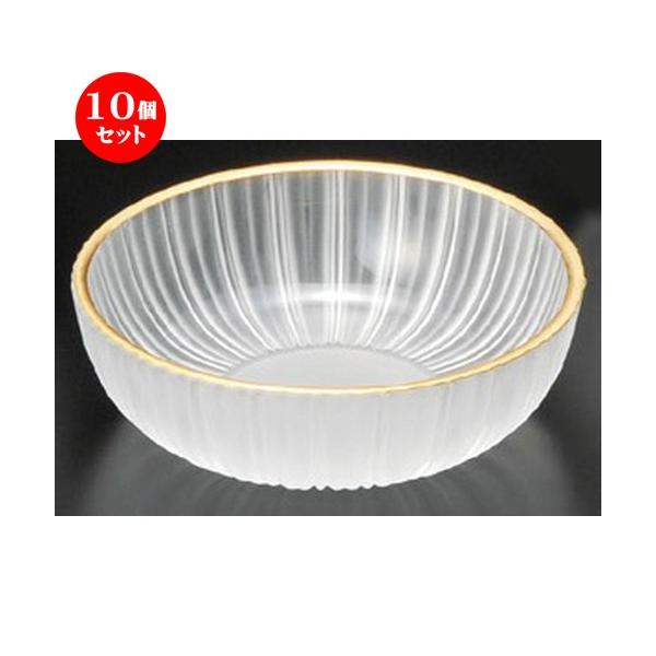 10Zbg  KX  Th4812 [ 129 x 41mm ] yXg JtF iX HX Ɩp z