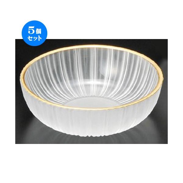 5Zbg  KX  Th4811 [ 110 x 30mm ] yXg JtF iX HX Ɩp z