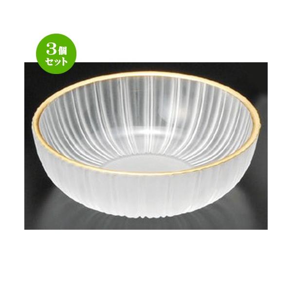 3Zbg  KX  Th4894 [ 94 x 37mm ] yXg JtF iX HX Ɩp z