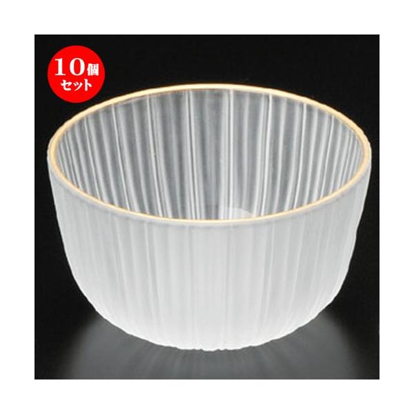 10Zbg  KX  Th4813 [ 130 x 74mm ] yXg JtF iX HX Ɩp z