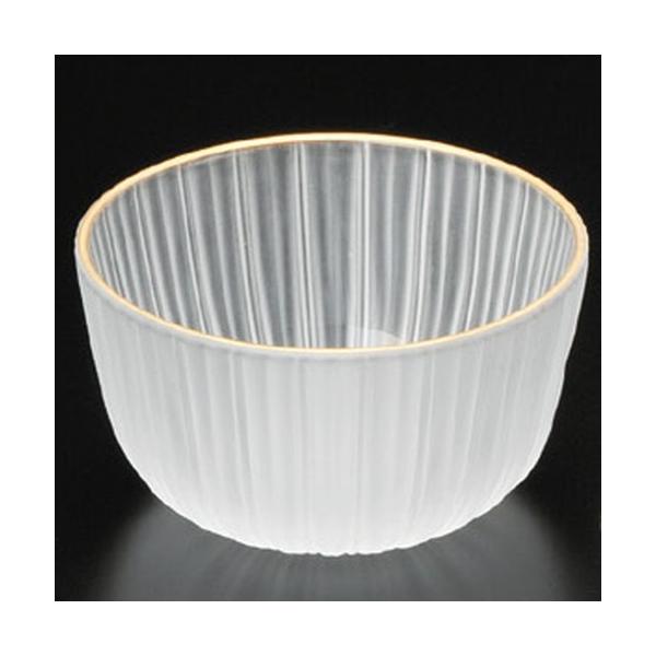  KX  Th4810 [ 105 x 65mm ] yXg JtF iX HX Ɩp z