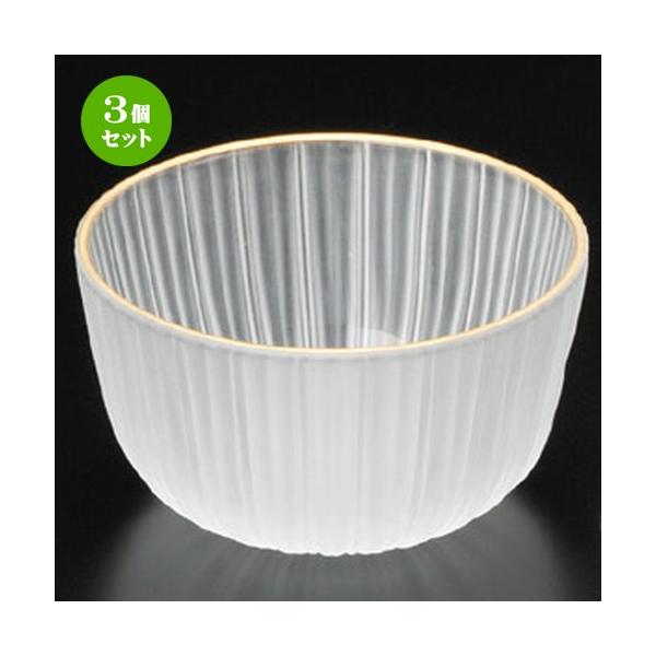 3Zbg  KX  Th4810 [ 105 x 65mm ] yXg JtF iX HX Ɩp z