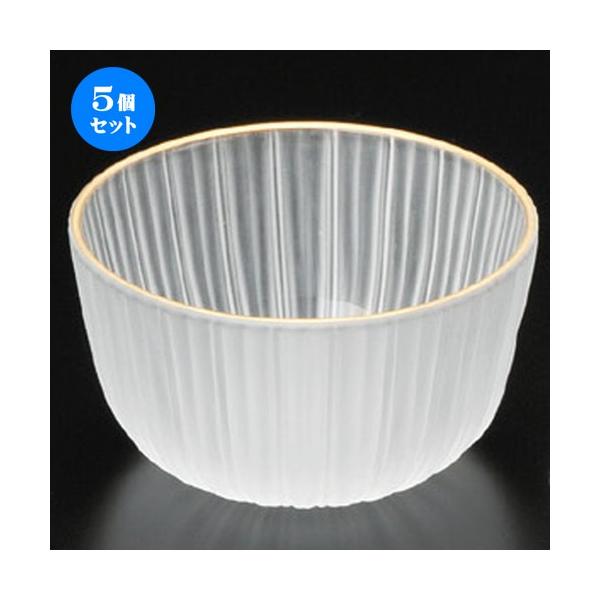 5Zbg  KX  Th4810 [ 105 x 65mm ] yXg JtF iX HX Ɩp z