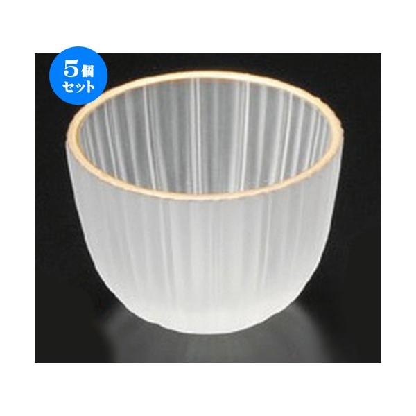 5Zbg  KX  Th4809 [ 84 x 58mm ] yXg JtF iX HX Ɩp z