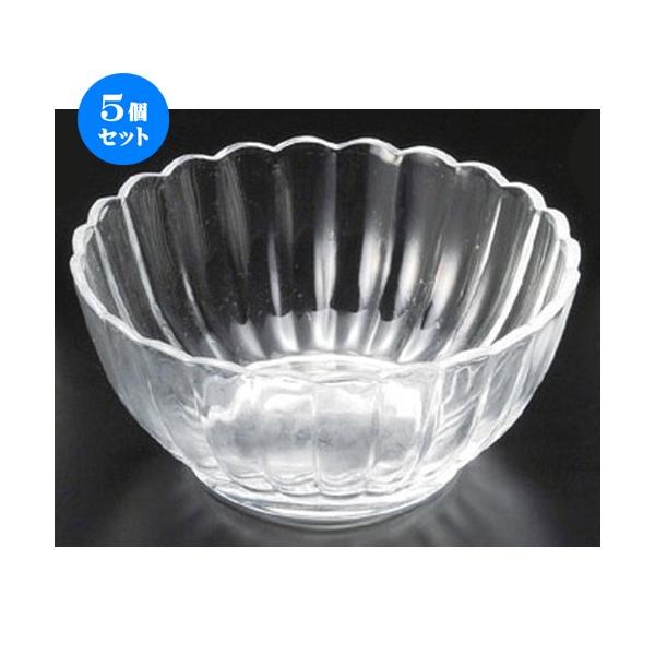 5Zbg  KX  e4014 [ 142 x 64mm ] yXg JtF iX HX Ɩp z