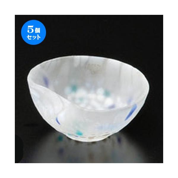 5Zbg  KX  8111 [ 75 x 32mm ] yXg JtF iX HX Ɩp z