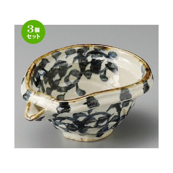 3Zbg  t  ^RЌ6.0 [ 180 x 130 x 90mm ] y  aH HX Ɩp z