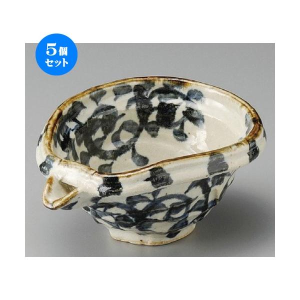 5Zbg  t  ^RЌ6.0 [ 180 x 130 x 90mm ] y  aH HX Ɩp z