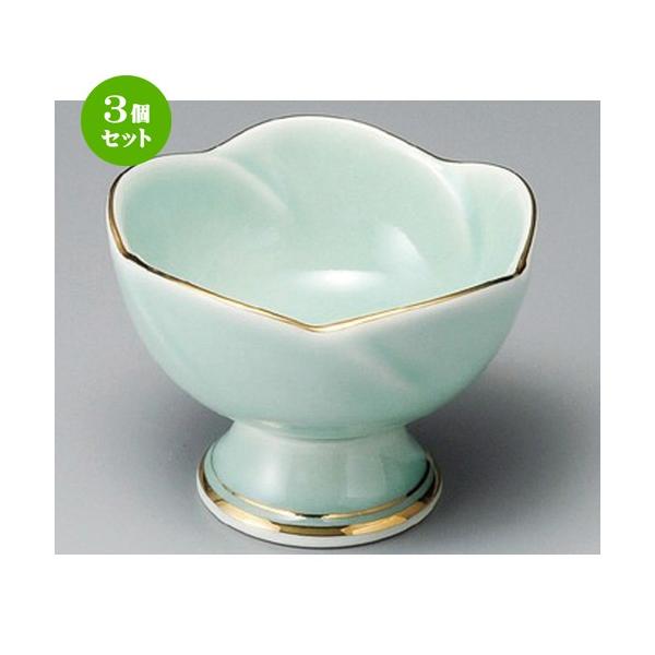 3Zbg    V3.0 [ 95 x 70mm ]  |  aH mH  Ɩp