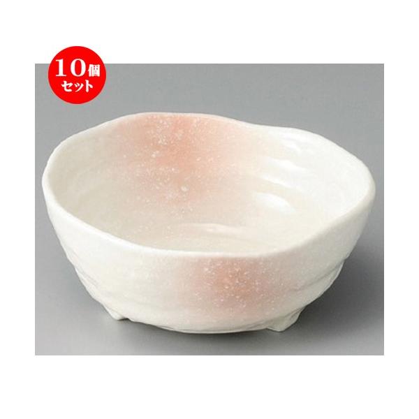 10Zbg    Zq [ 125 x 50mm ]  |  aH mH  Ɩp