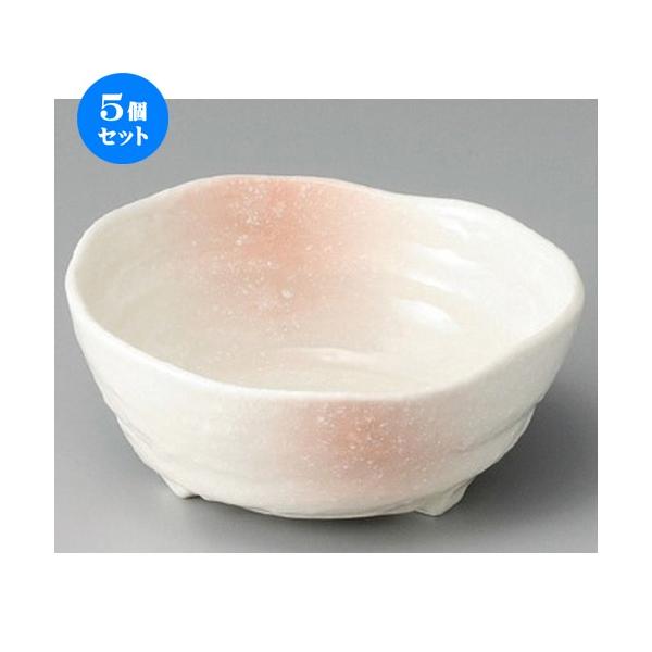 5Zbg    Zq [ 125 x 50mm ]  |  aH mH  Ɩp