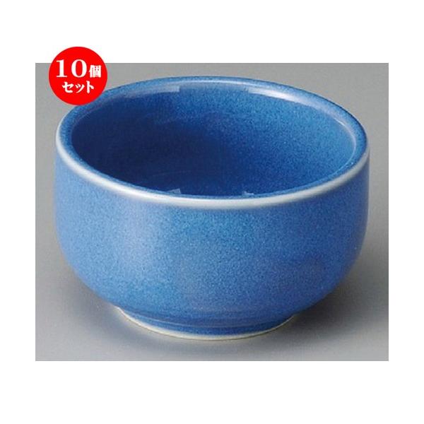 10Zbg    փi}R [ 92 x 52mm ]  |  aH mH  Ɩp