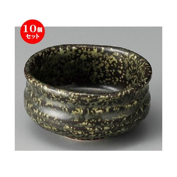 10Zbg    qϓSցi΁j^ [ 90 x 45mm ]  |  aH mH  Ɩp