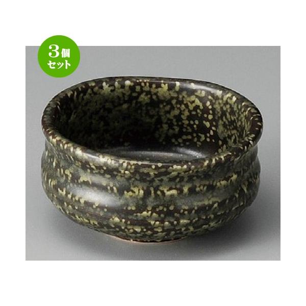 3Zbg    qϓSցi΁j^ [ 90 x 45mm ]  |  aH mH  Ɩp