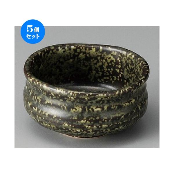 5Zbg    qϓSցi΁j^ [ 90 x 45mm ]  |  aH mH  Ɩp