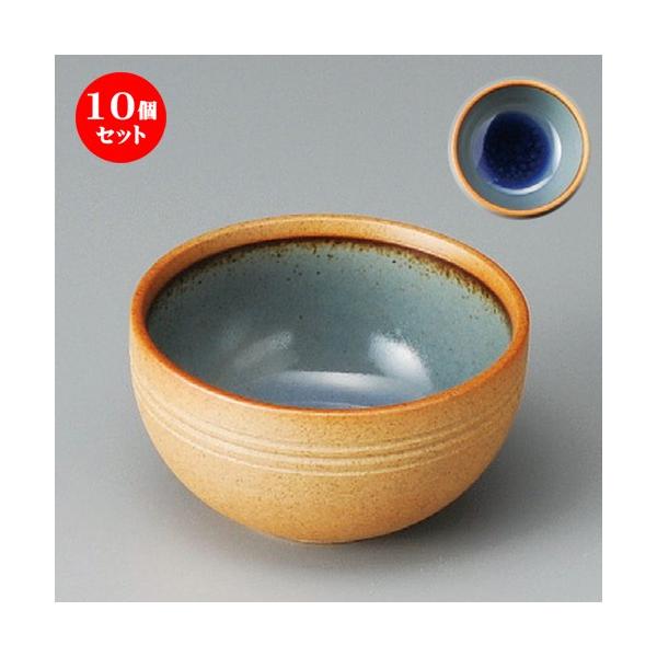 10Zbg    u[ѓ [ 90 x 45mm ]  |  aH mH  Ɩp