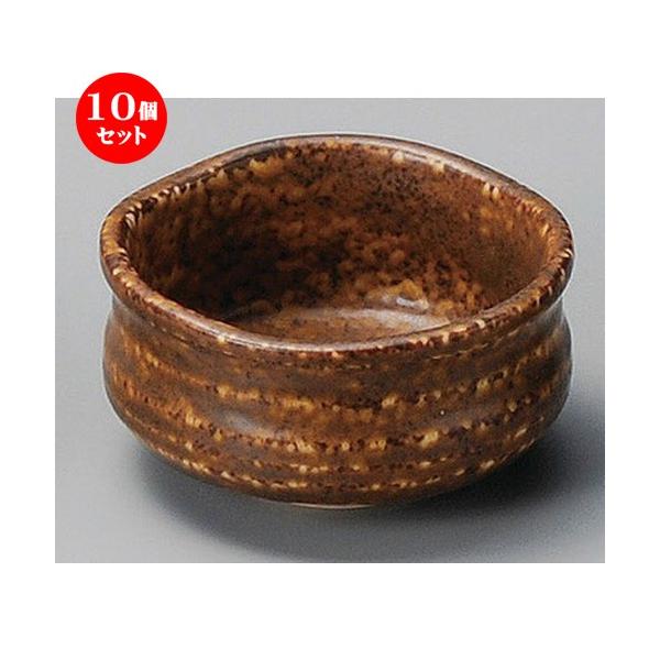 10Zbg  t  qϓSցij^ [ 87 x 46mm ] y  aH HX Ɩp z