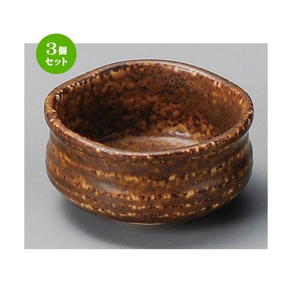 3Zbg  t  qϓSցij^ [ 87 x 46mm ] y  aH HX Ɩp z