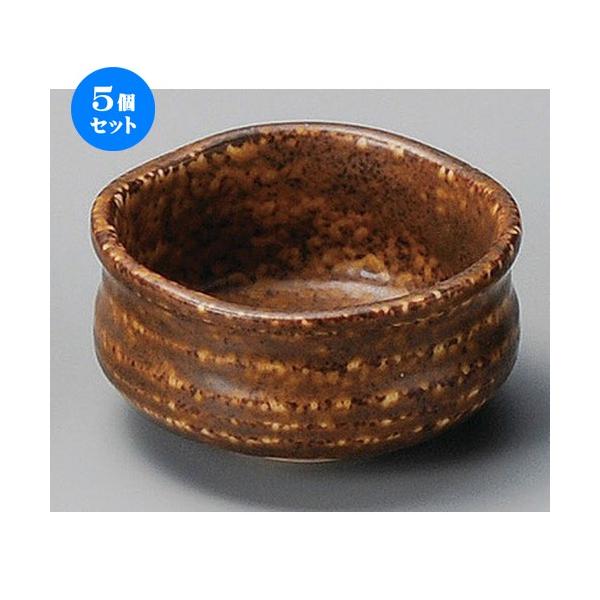 5Zbg  t  qϓSցij^ [ 87 x 46mm ] y  aH HX Ɩp z