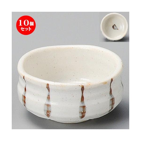 10Zbg  t  uTr\^ [ 87 x 46mm ] y  aH HX Ɩp z