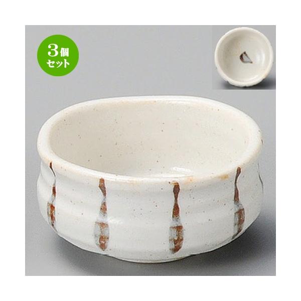 3Zbg  t  uTr\^ [ 87 x 46mm ] y  aH HX Ɩp z