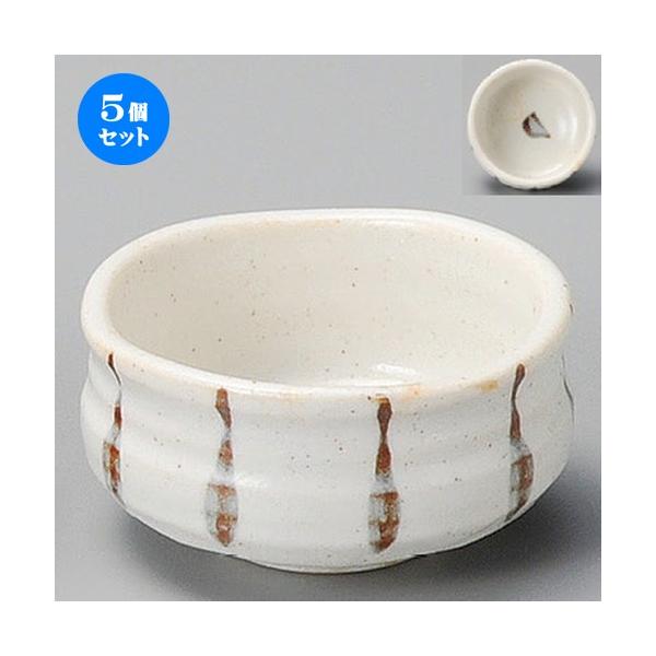 5Zbg  t  uTr\^ [ 87 x 46mm ] y  aH HX Ɩp z