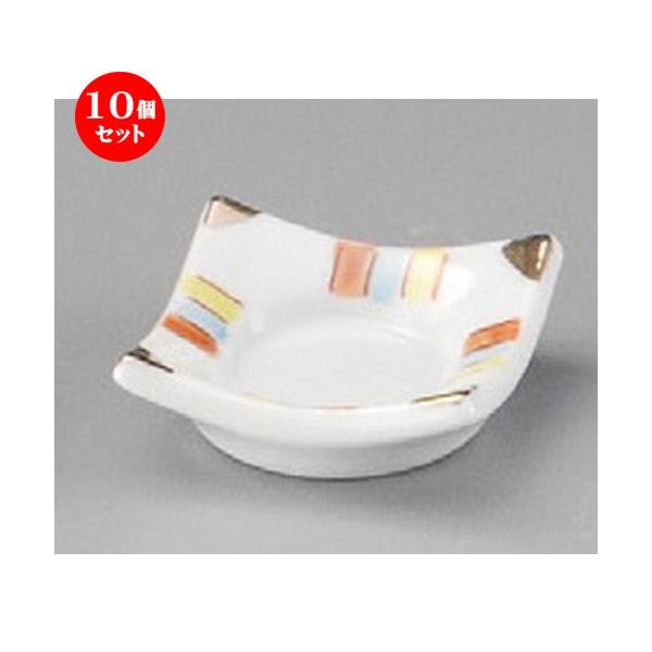 10Zbg    F\lM [ 48 x 48 x 15mm ] y  aH HX Ɩp z