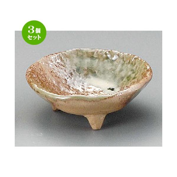 3Zbg    D␴Oc [ 90 x 35mm ] y  aH HX Ɩp z