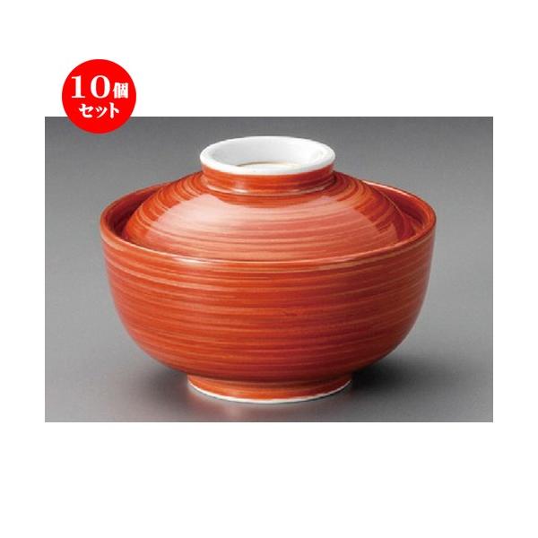 10Zbg  ~َq  ԋіډ~َqq [ 117 x 80mm ] y  aH HX Ɩp z