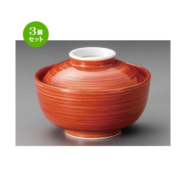 3Zbg  ~َq  ԋіډ~َqq [ 117 x 80mm ] y  aH HX Ɩp z