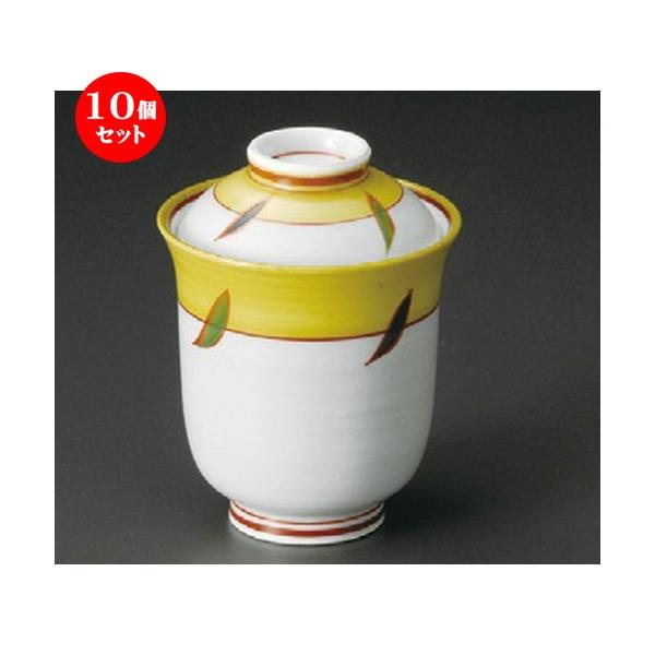 10Zbg  zq  qXCΓ_\z [ 76 x 98mm ] y  aH HX Ɩp z