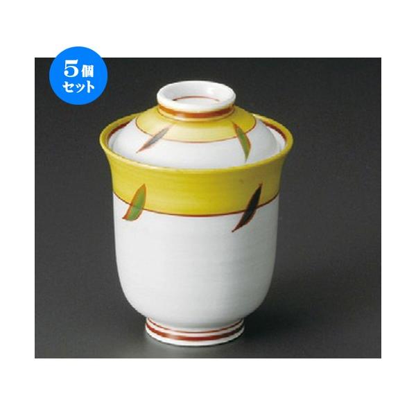 5Zbg  zq  qXCΓ_\z [ 76 x 98mm ] y  aH HX Ɩp z