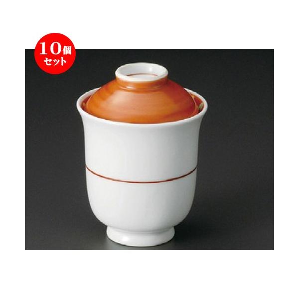 10Zbg  zq  銪_zq [ 75 x 95mm ] y  aH HX Ɩp z