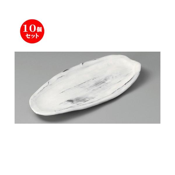 10Zbg  ĕM  іڏĕM [ 282 x 130 x 20mm ] y  aH HX Ɩp z