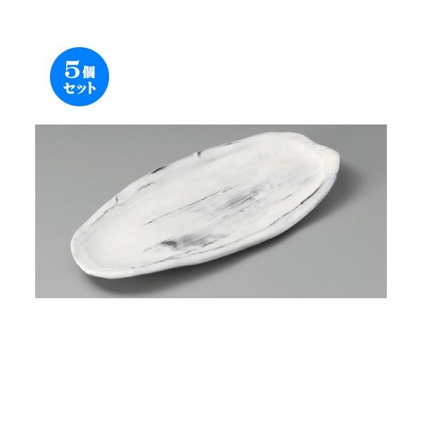 5Zbg  ĕM  іڏĕM [ 282 x 130 x 20mm ] y  aH HX Ɩp z