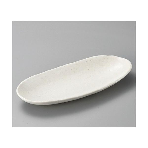  p  ~Xg32cmM [ 320 x 138 x 40mm ] | M M aH mH  Ɩp