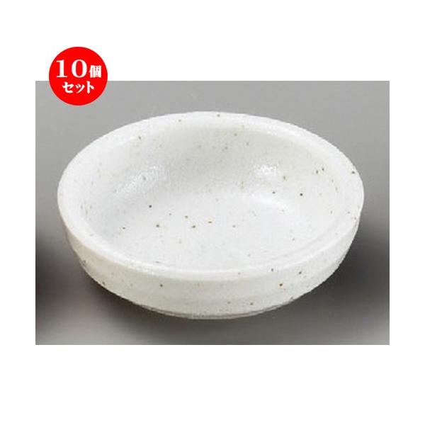 10Zbg  M  n|M [ 96 x 30mm ] y  aH HX Ɩp z