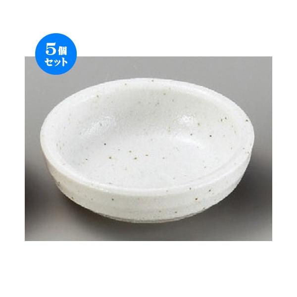 5Zbg  M  n|M [ 96 x 30mm ] y  aH HX Ɩp z